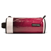 Parker Pouch