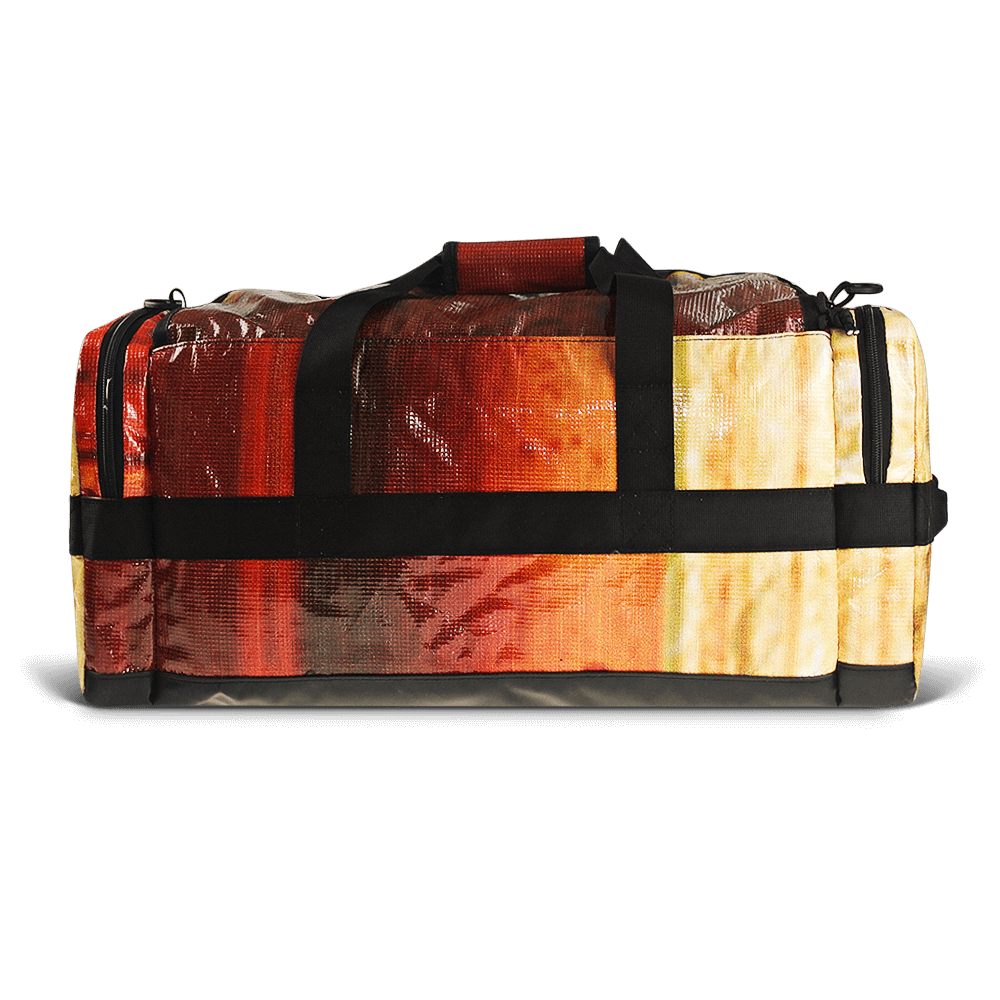 Union Duffle
