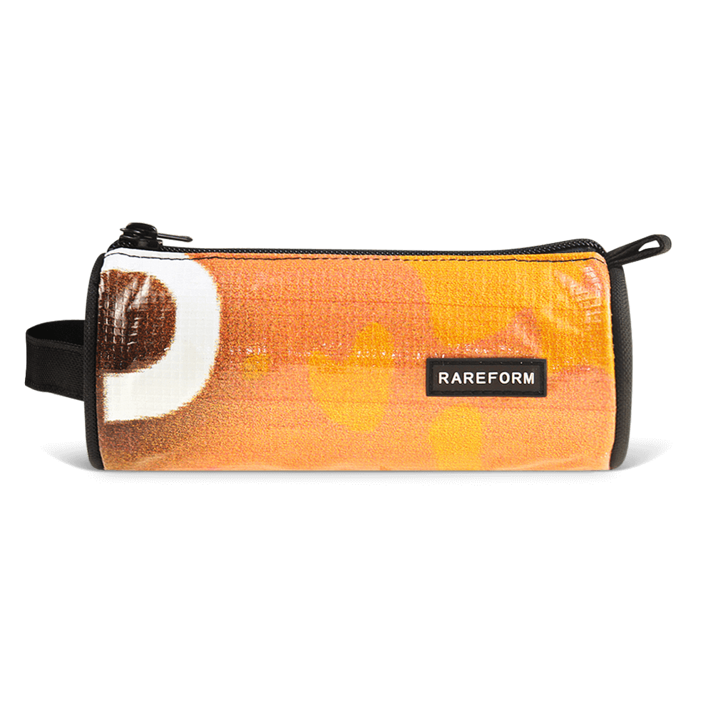 Parker Pouch