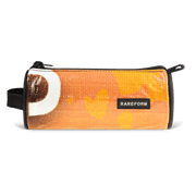 Parker Pouch