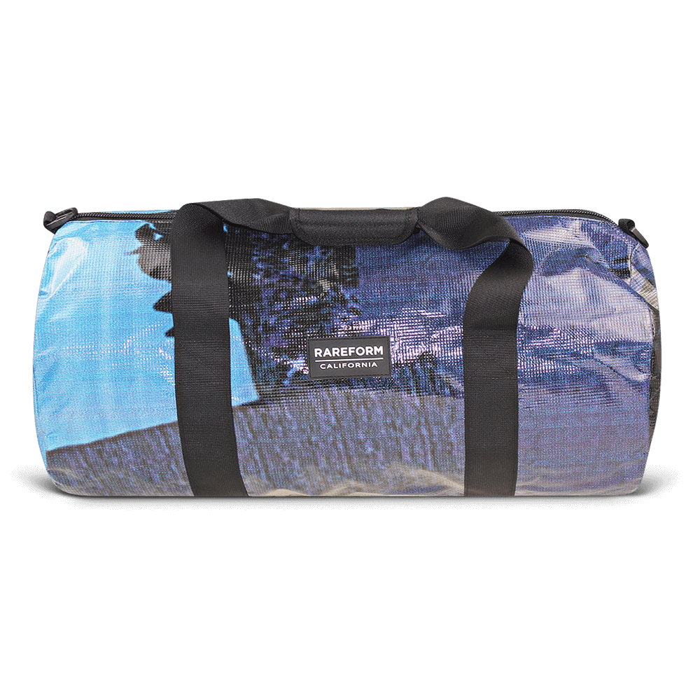 Weekender Duffle