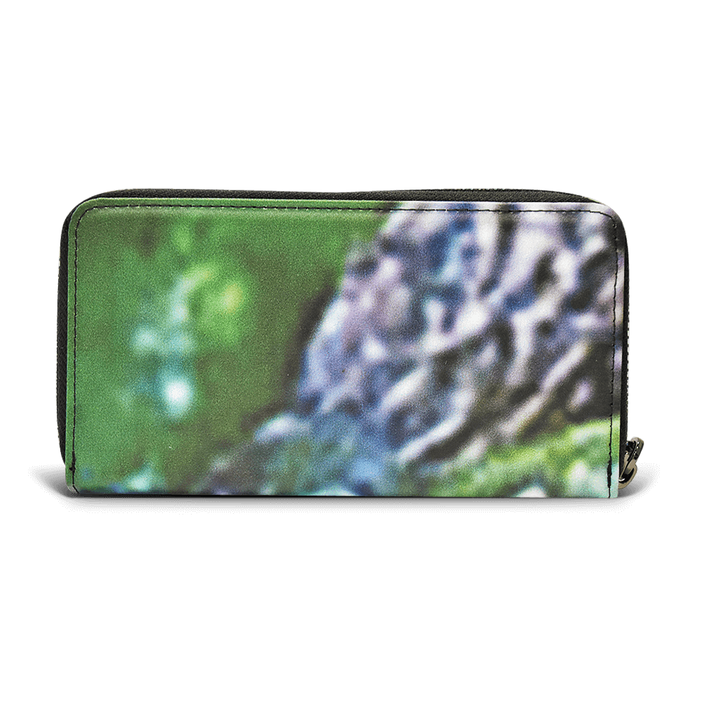 Madison Wristlet