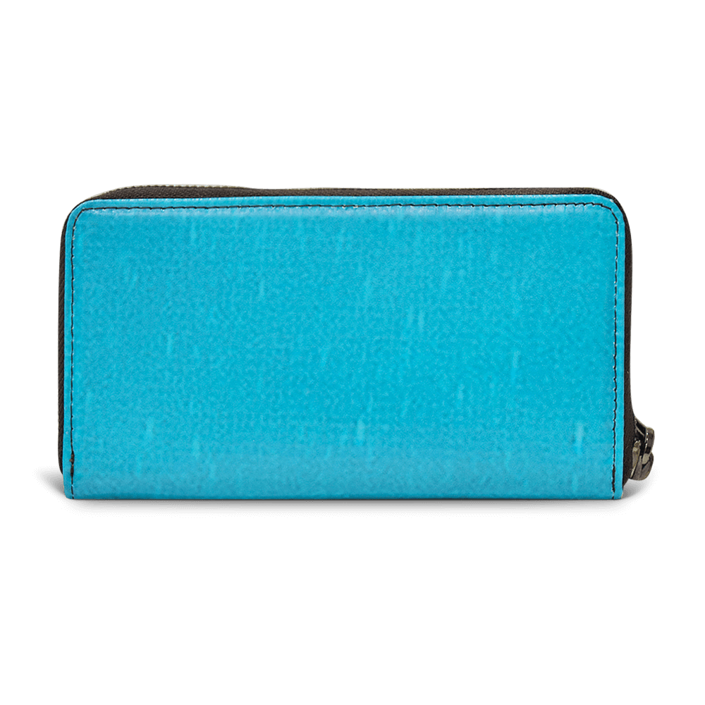 Madison Wristlet