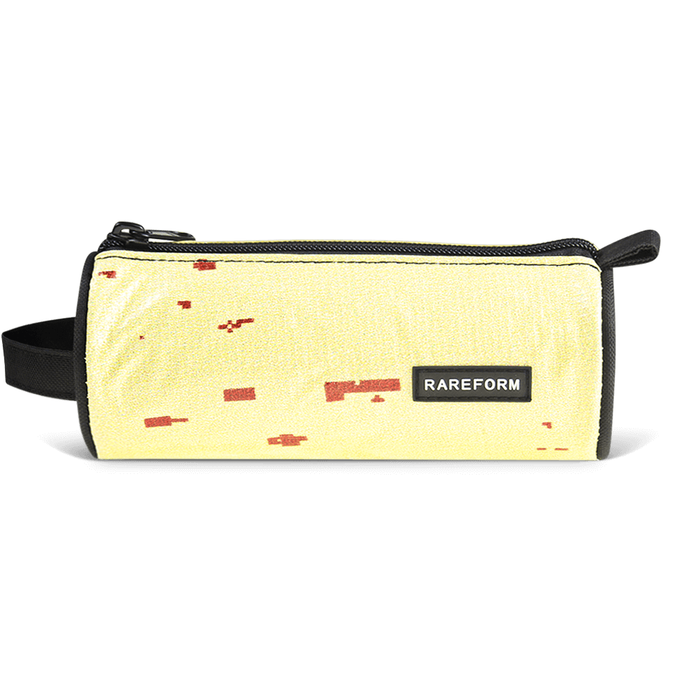 Parker Pouch
