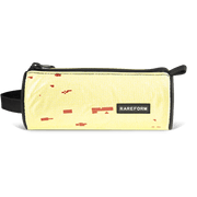 Parker Pouch