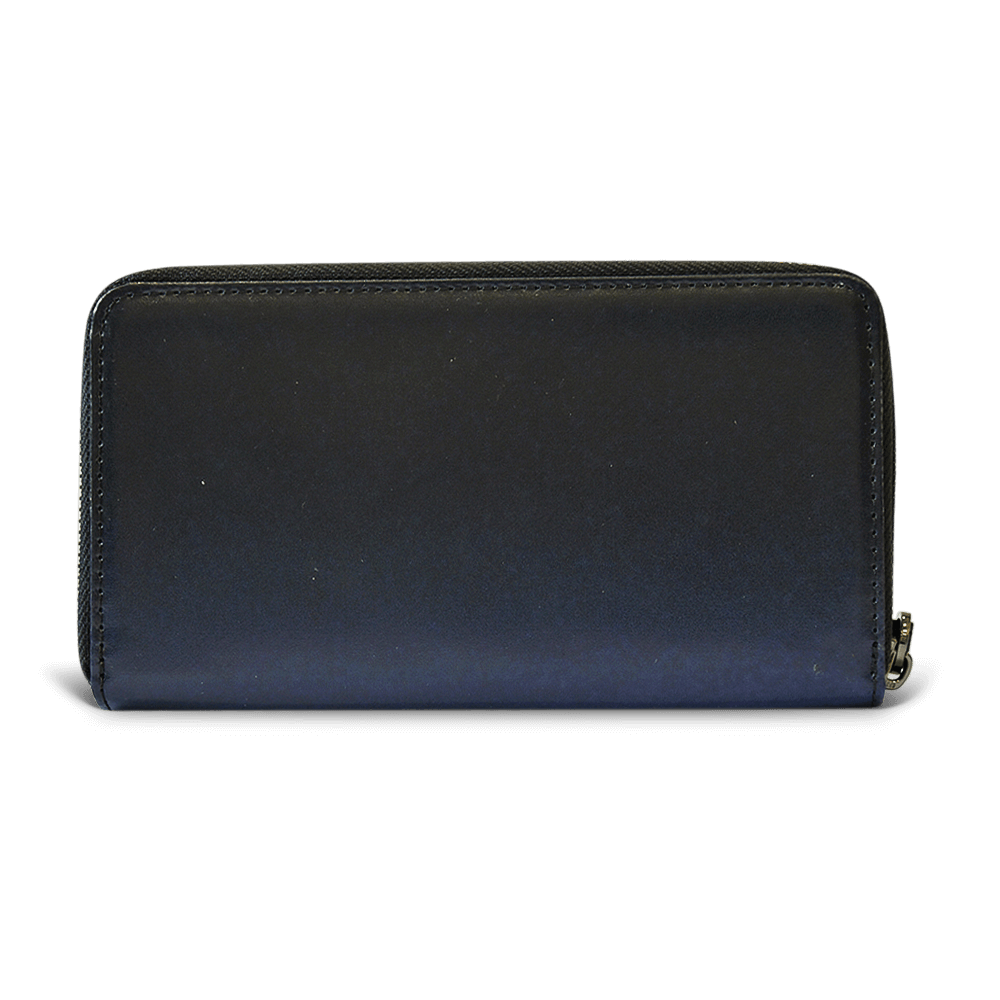 Madison Wristlet