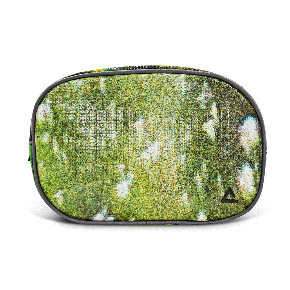 Riley Cosmetic Bag