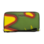 Madison Wristlet