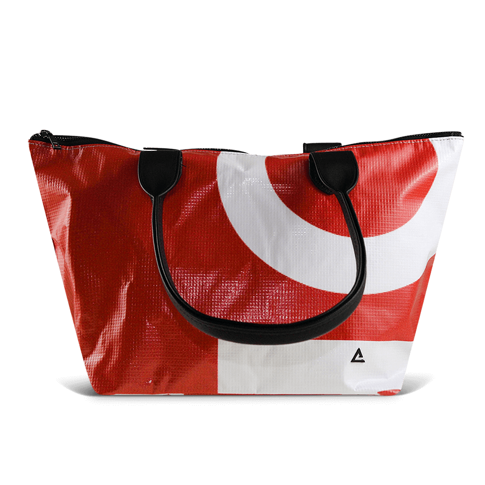 Ella Tote 2.0