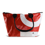 Ella Tote 2.0