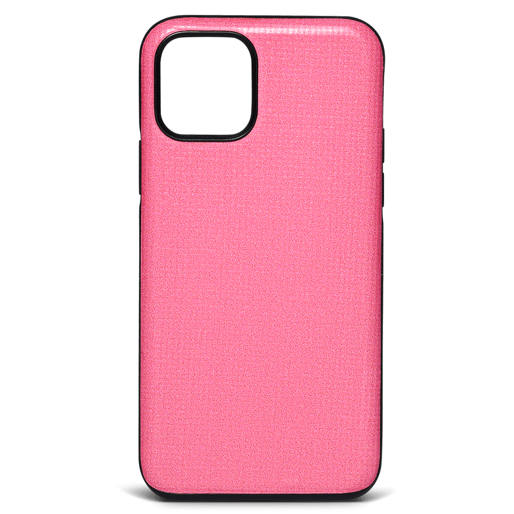 iPhone 11 Pro Case