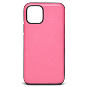 iPhone 11 Pro Case