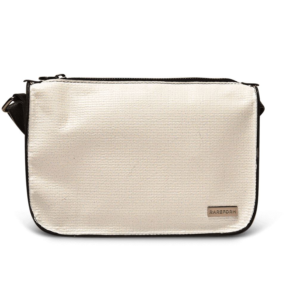 Rae Crossbody