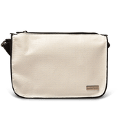 Rae Crossbody