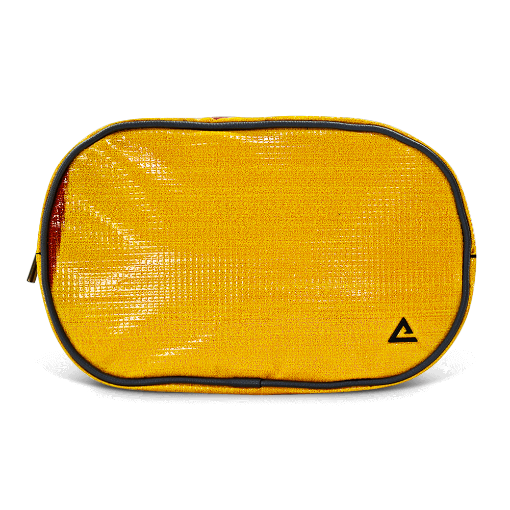 Riley Cosmetic Bag