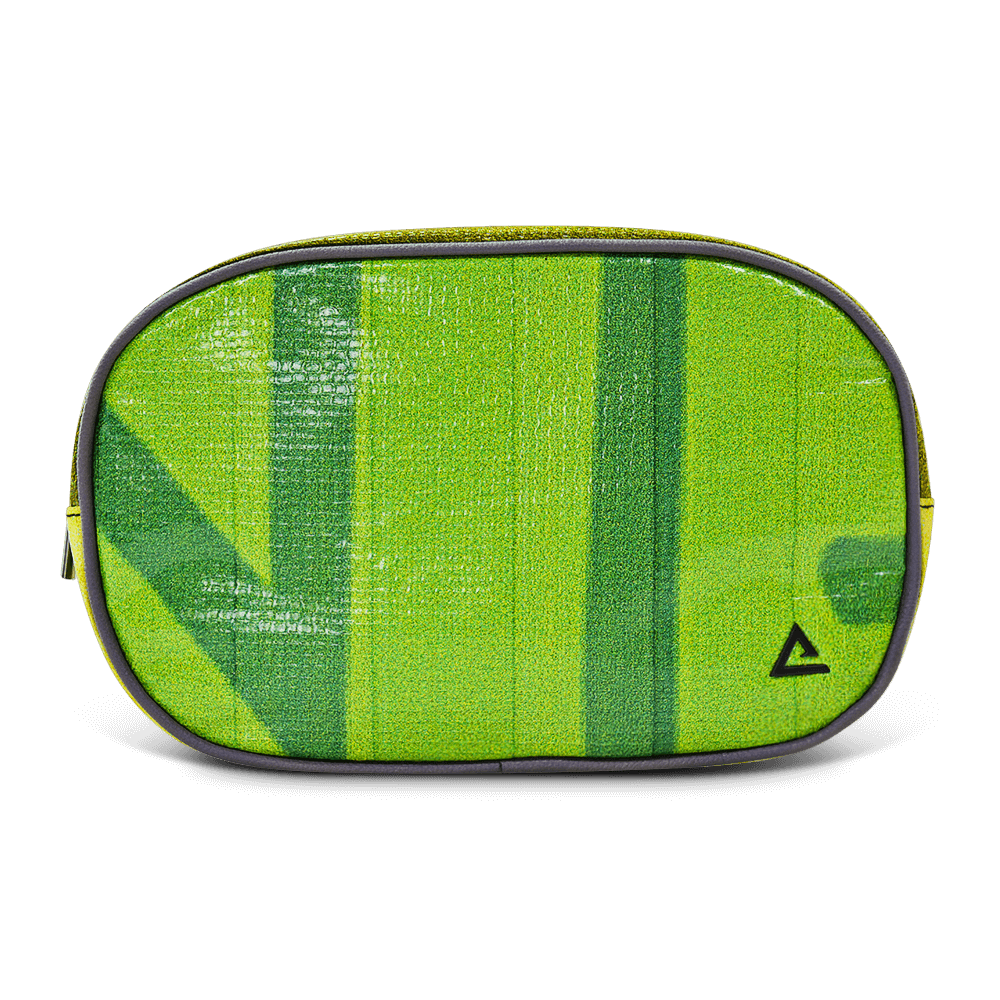 Riley Cosmetic Bag