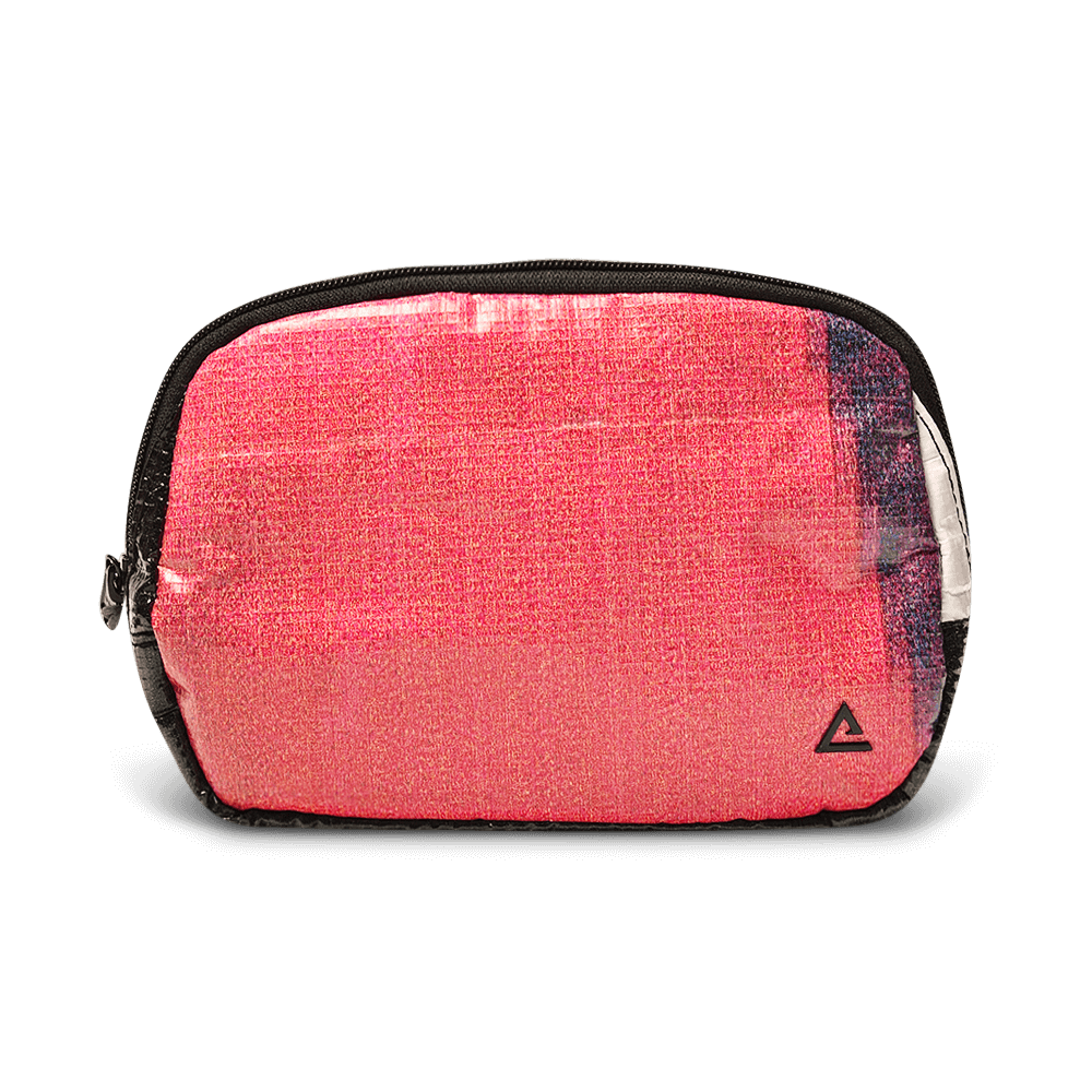 Zion Fanny Pack