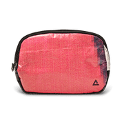 Zion Fanny Pack