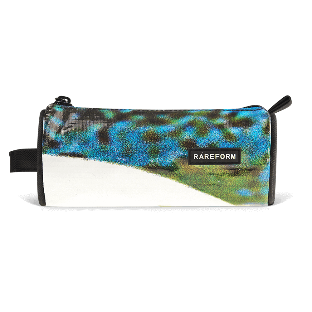 Parker Pouch