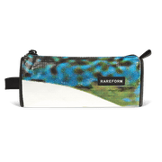 Parker Pouch