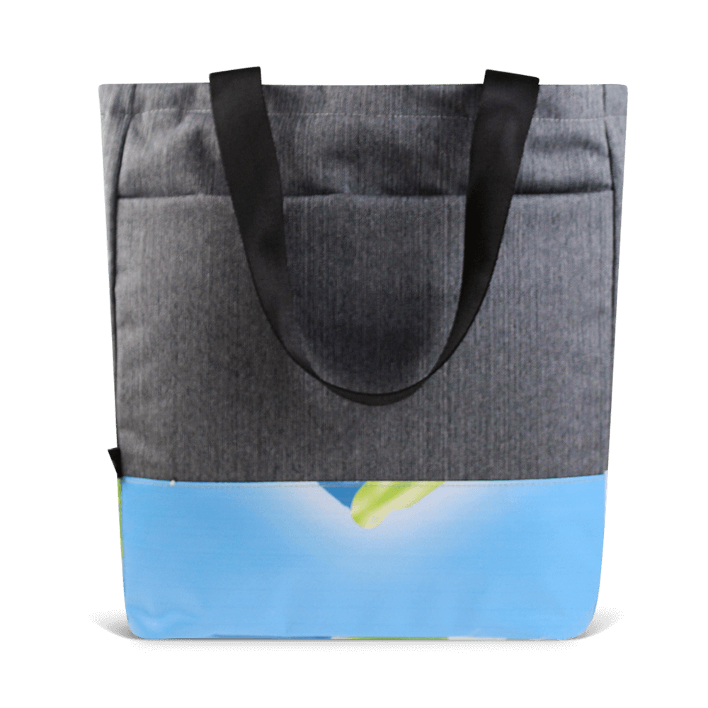 Cora Tote