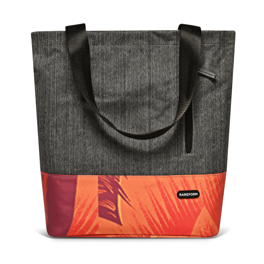 Cora Tote