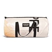 Light Duffle