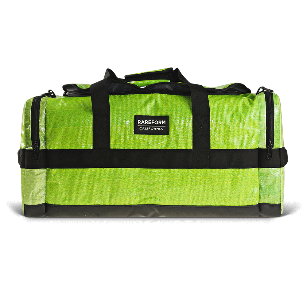 Union Duffle