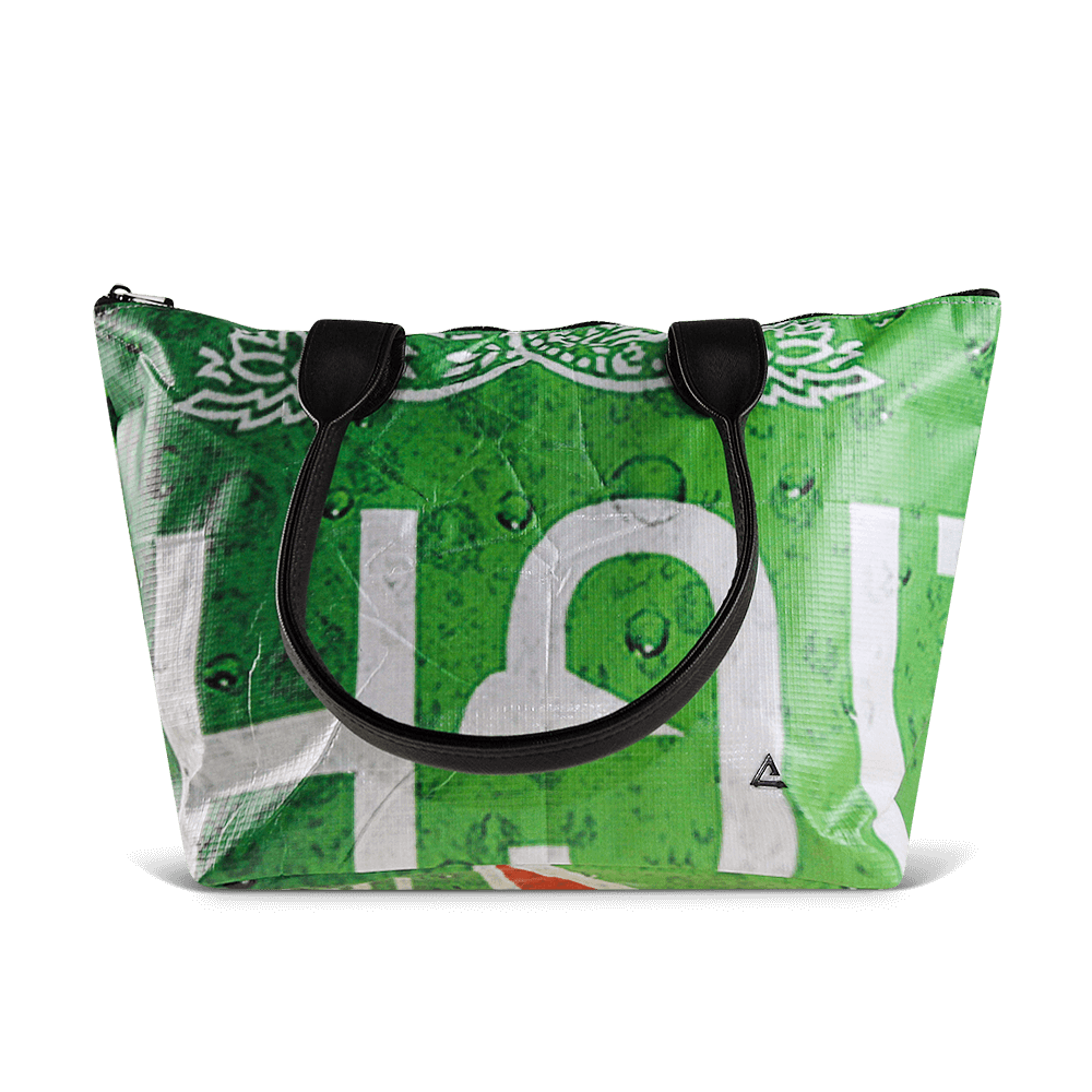 Ella Tote 2.0