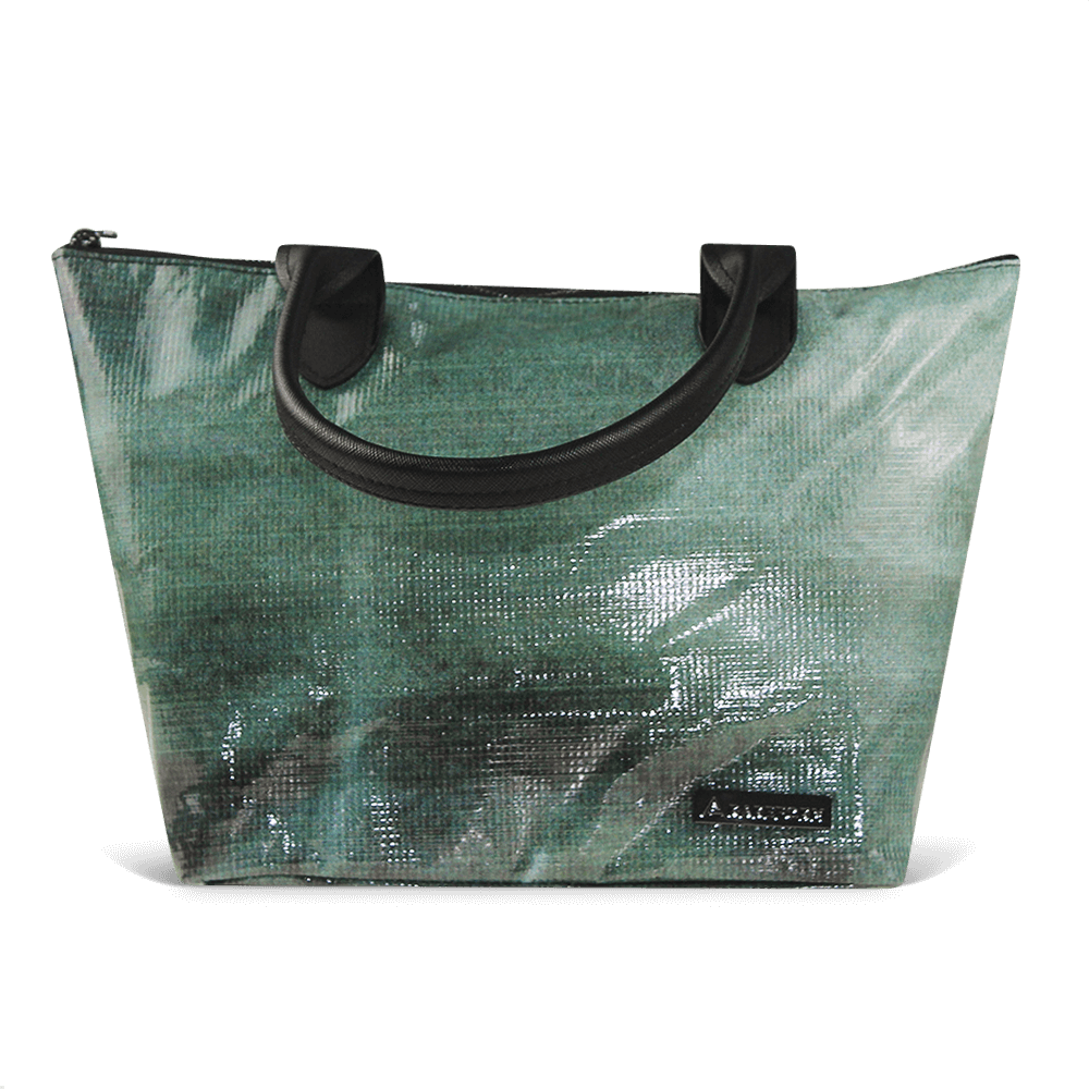 Ella Tote