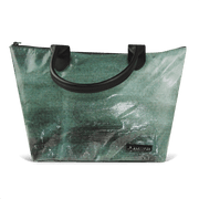 Ella Tote
