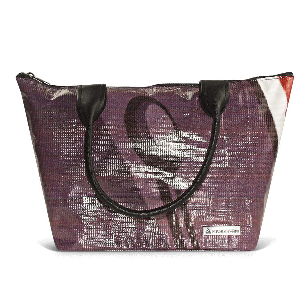 Ella Purse - Medium