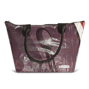 Ella Purse - Medium