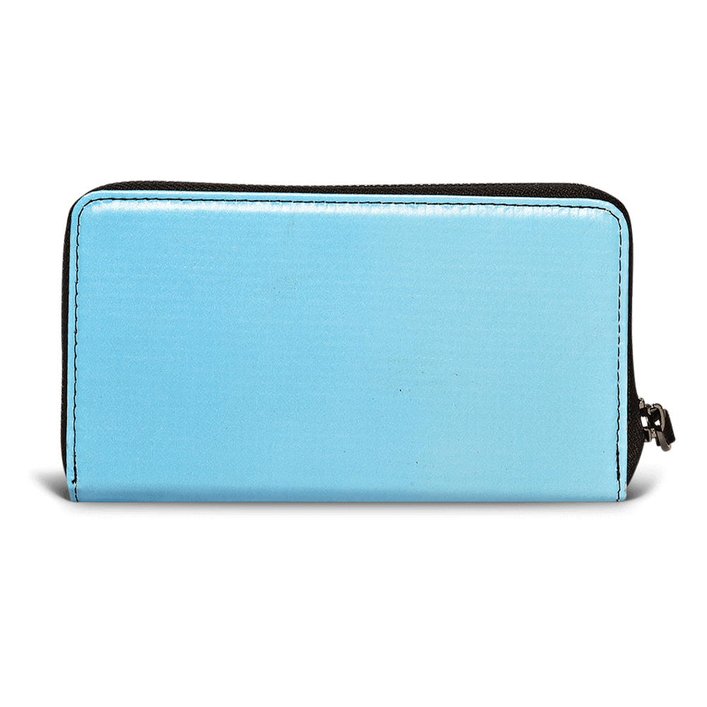 Madison Wristlet