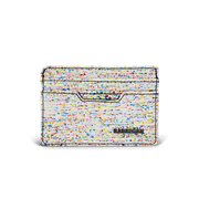 Veer Card Holder