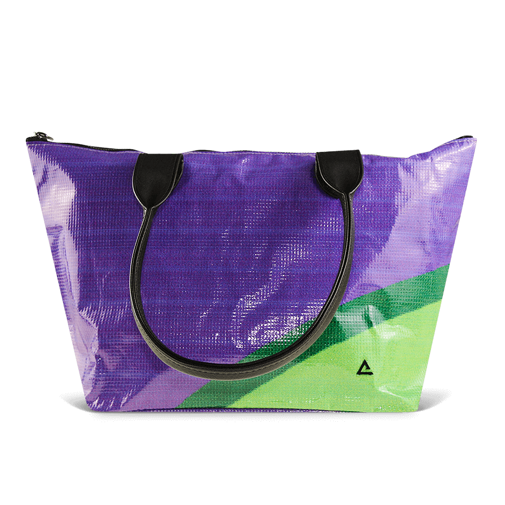 Ella Tote 2.0