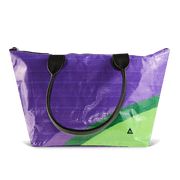Ella Tote 2.0