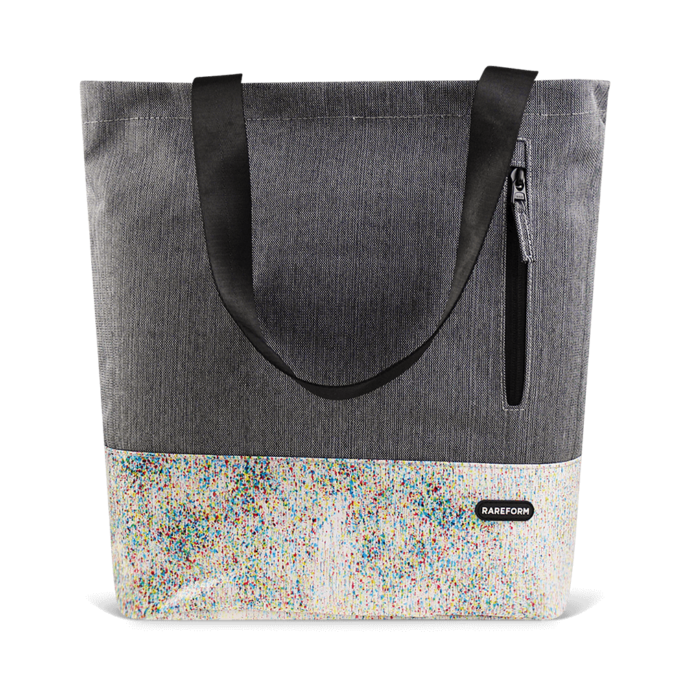 Cora Tote
