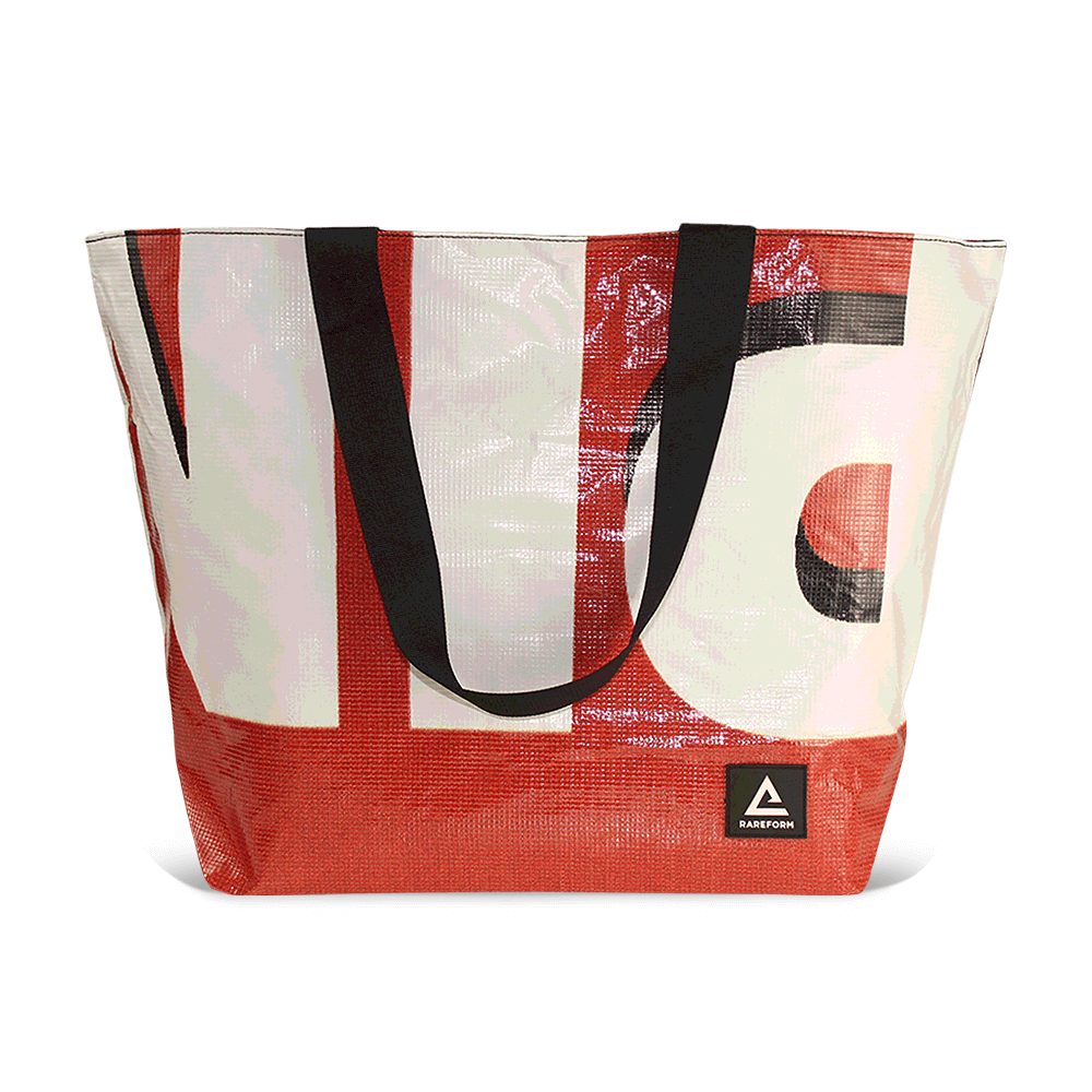 Blake Tote