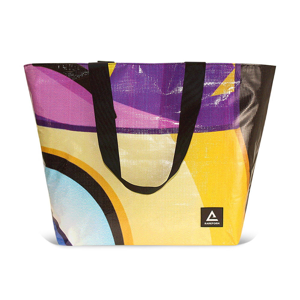 Blake Tote