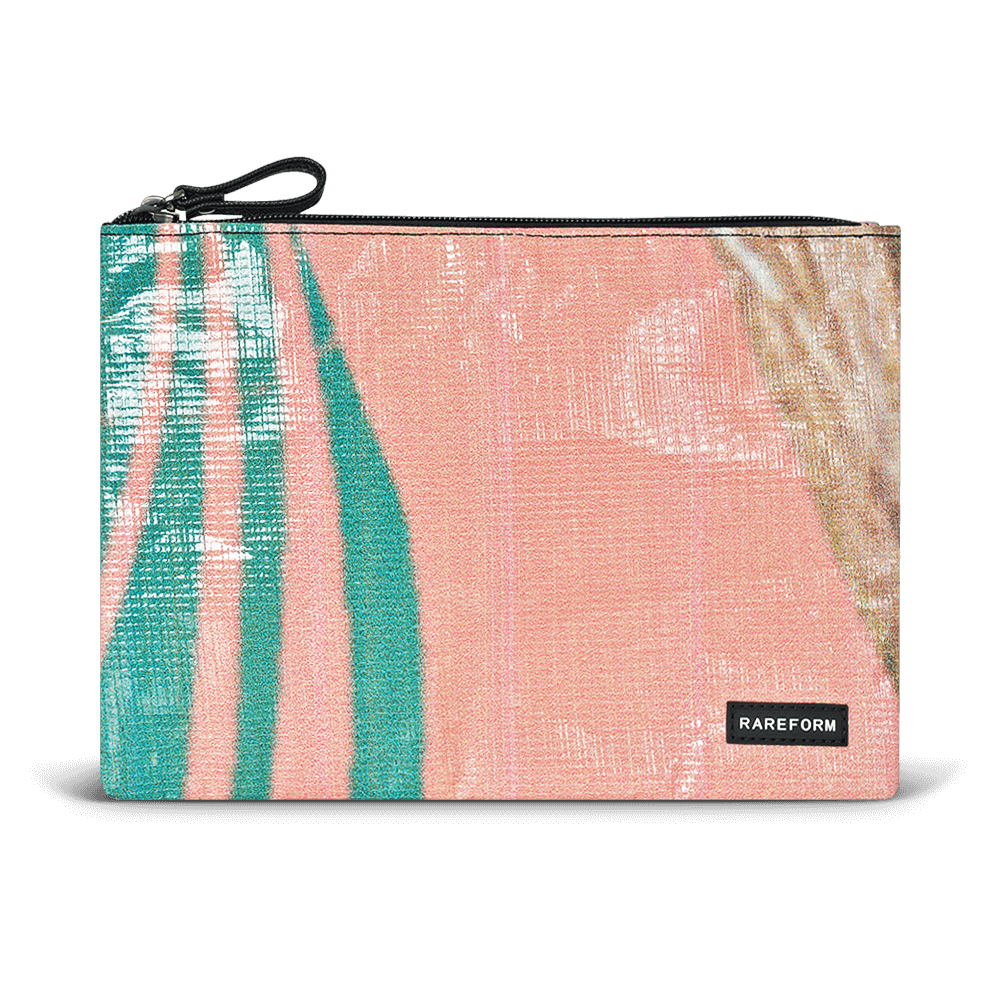 Clarke Pouch | Large