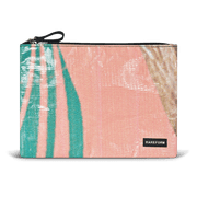 Clarke Pouch | Large