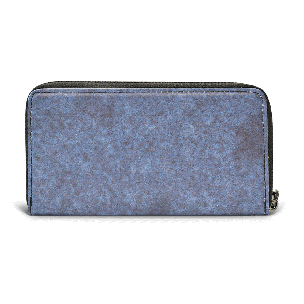 Madison Wristlet