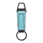 Roam Keychain