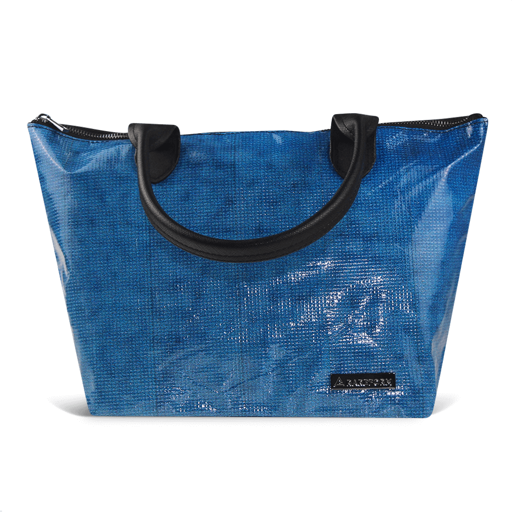 Ella Tote