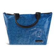 Ella Tote