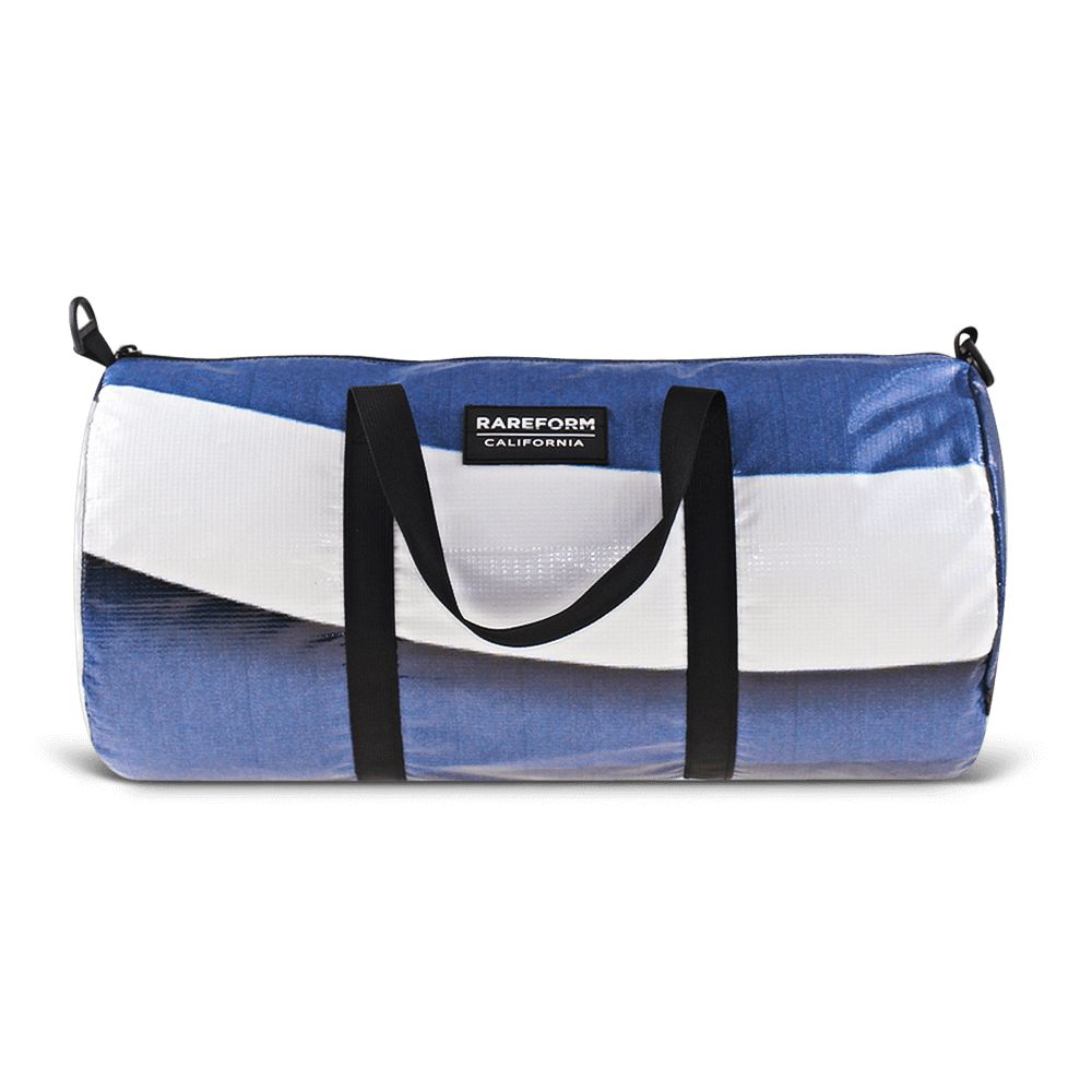 Light Duffle
