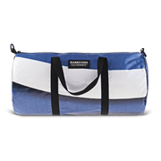 Light Duffle