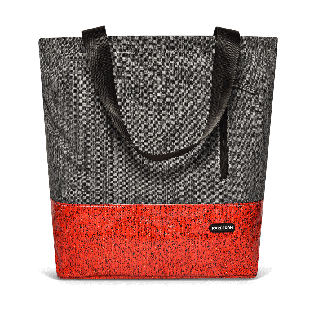 Cora Tote
