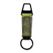 Roam Keychain